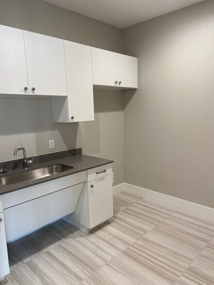 More Photos Of 1908 Yaupon Trl, Cedar Park Loft Creative Space For Sale