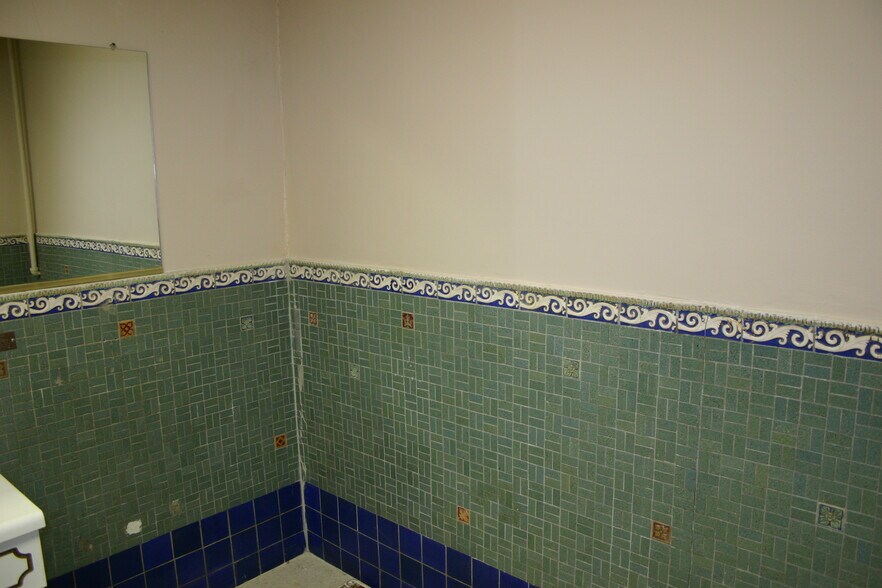 More Photos Of 821-825 Haddon Ave, Collingswood Storefront Retail Residential For Lease