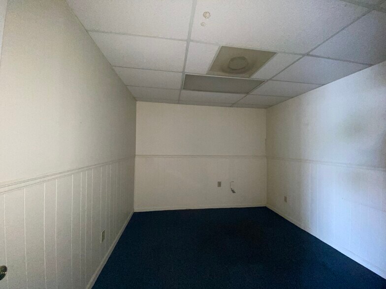 More Photos Of 3286 Vineville Ave, Macon-Bibb Office For Lease