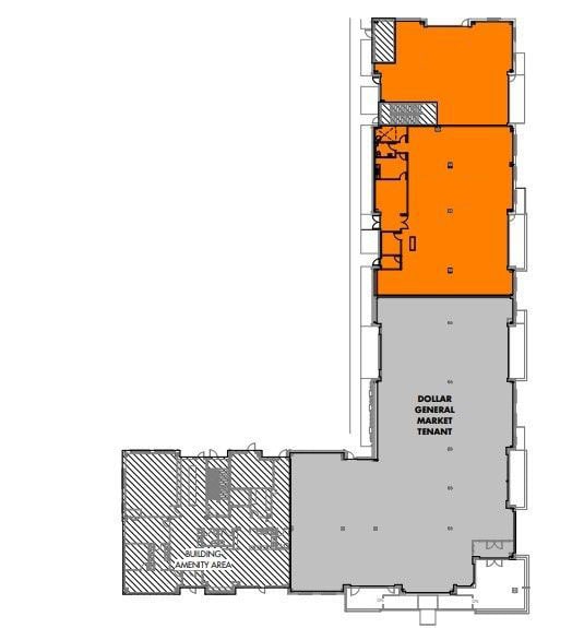 More Photos Of 200 N Main St, Evansville Apartments For Lease