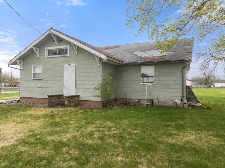 More Photos Of 6305 NW 59th Ct, Johnston Land For Sale