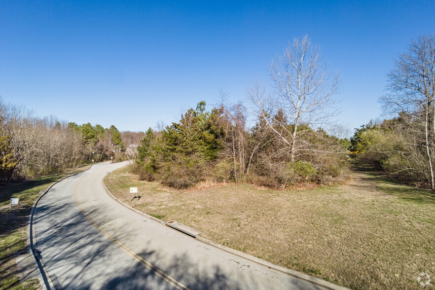 More Photos Of Anchorage Lane & Homeport Court, Lusby Land For Sale
