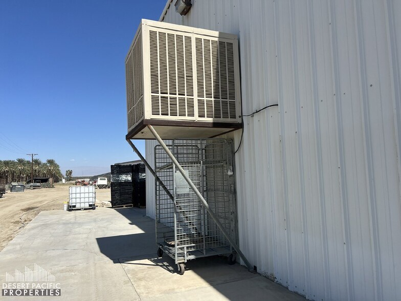 More Photos Of 78100 Harrison St, Thermal Land For Sale