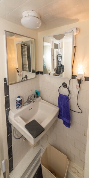 More Photos Of 6408 Brook Ave, Baltimore Apartments For Sale