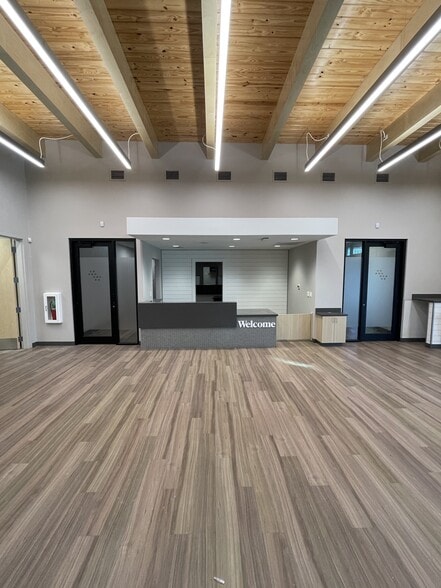 More Photos Of 12939 E 116th St N, Collinsville Medical For Sale