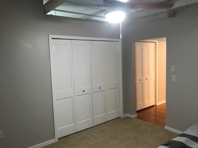 More Photos Of 125 S Kalamazoo Mall, Kalamazoo Apartments For Lease