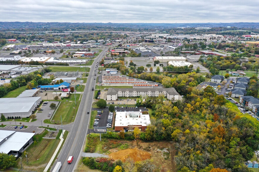 More Photos Of 647 Myatt Dr, Madison Medical For Sale