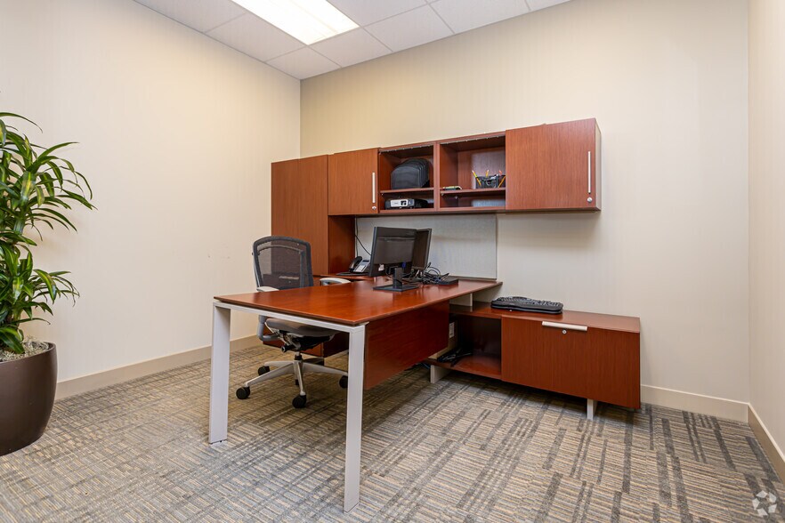 Photo of 1st Floor Ste 