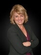 Barb Gurnett