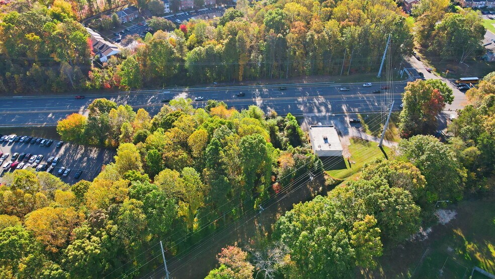 More Photos Of , Woodbridge Unknown For Sale