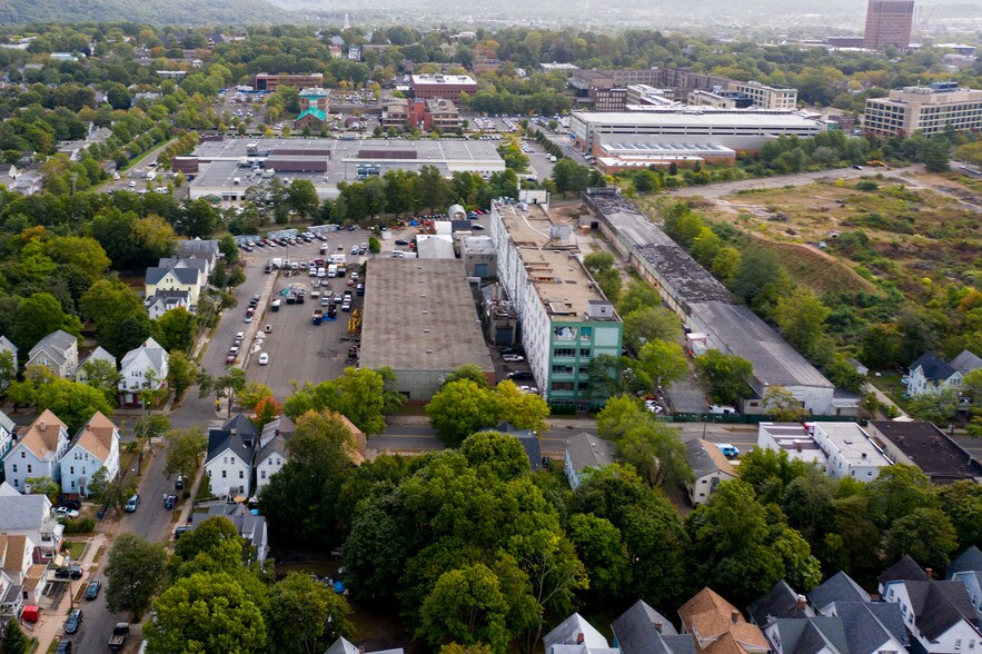 More Photos Of , New Haven Unknown For Sale