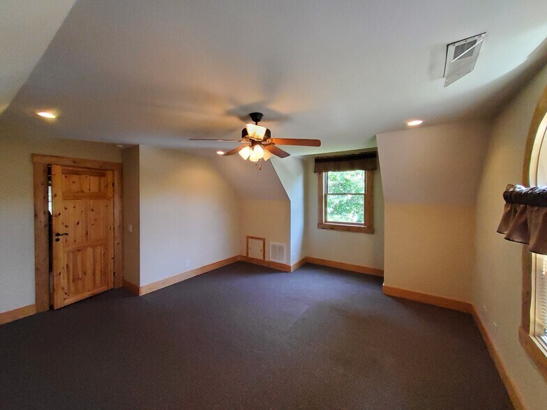 More Photos Of 1795 NC 108 Hwy E, Columbus Office For Sale