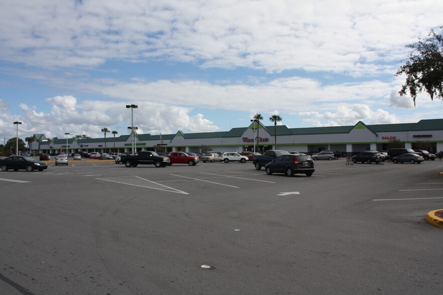 More Photos Of 14166-15150 Us Highway 19, Hudson Unknown For Lease