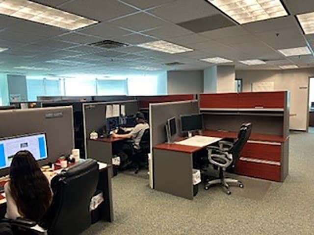 More Photos Of 1279 Route 300, Newburgh Office For Lease