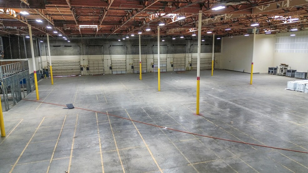 More Photos Of 5865 S Kyrene Rd, Tempe Unknown For Lease