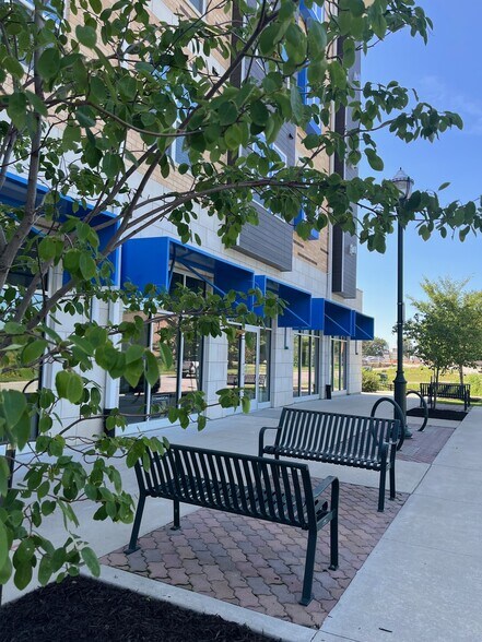 More Photos Of 1708 5th St, Coralville Apartments For Lease