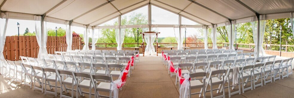 More Photos Of N56W21318 Silver Spring Dr, Menomonee Falls Lodge Meeting Hall For Sale