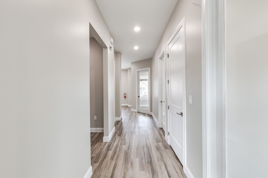 More Photos Of 2901 Caballo Ranch Blvd, Cedar Park Unknown For Lease