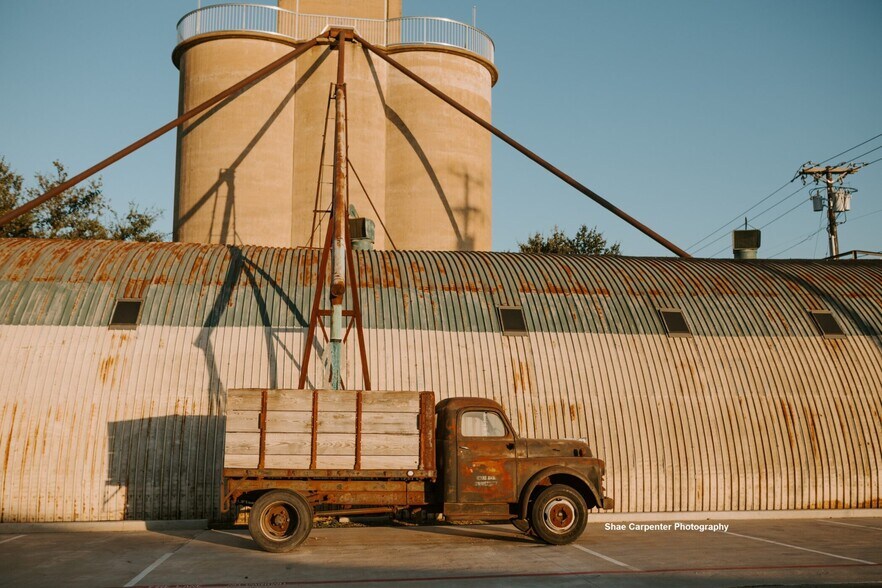 More Photos Of , Krum Unknown For Sale