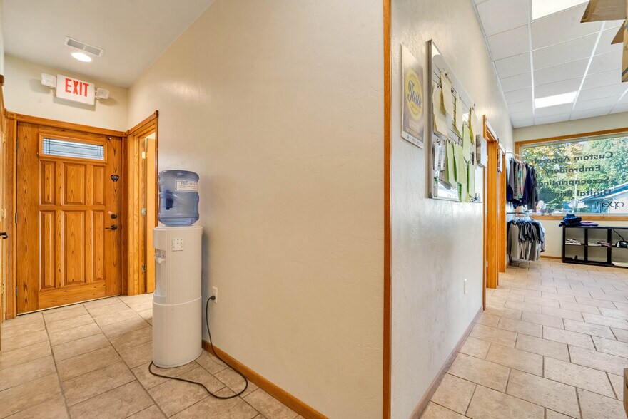 More Photos Of 2235 Wisconsin Ave, New Holstein Freestanding For Sale