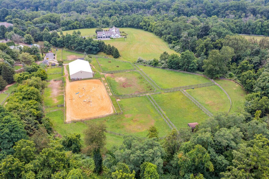 More Photos Of 65 Cross Rd, Colts Neck Land For Sale