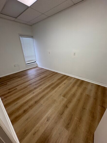 More Photos Of 3000 N Atlantic Ave, Cocoa Beach Office For Lease