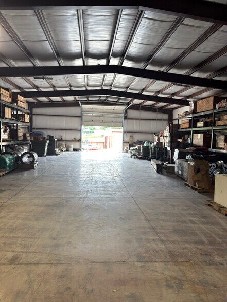 More Photos Of , Ashland Industrial For Sale