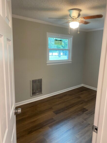 More Photos Of 3950 S Dixie Rd, Dalton Apartments For Sale