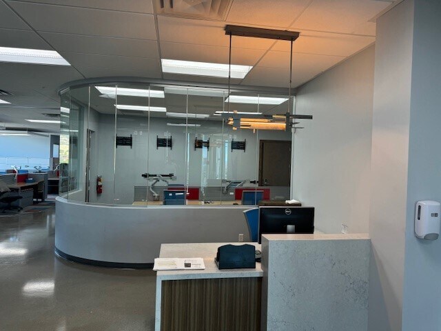 More Photos Of 5929 S Fashion Point Dr, Ogden Medical For Lease