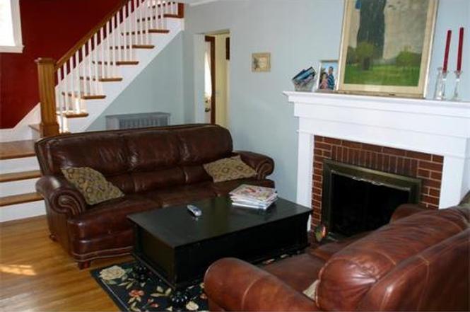 More Photos Of , Quincy Specialty For Sale