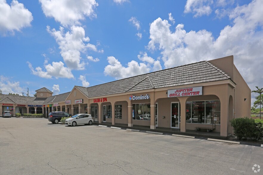 Primary Photo Of 2532-2592 W Indiantown Rd, Jupiter Unknown For Lease