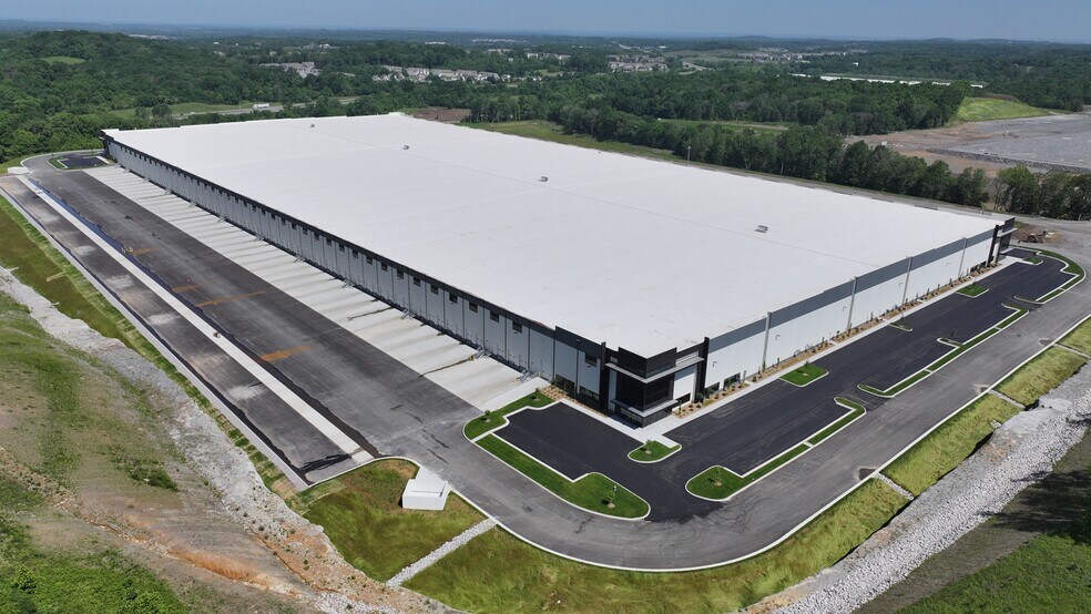 More Photos Of Highway 109, Lebanon Unknown For Lease