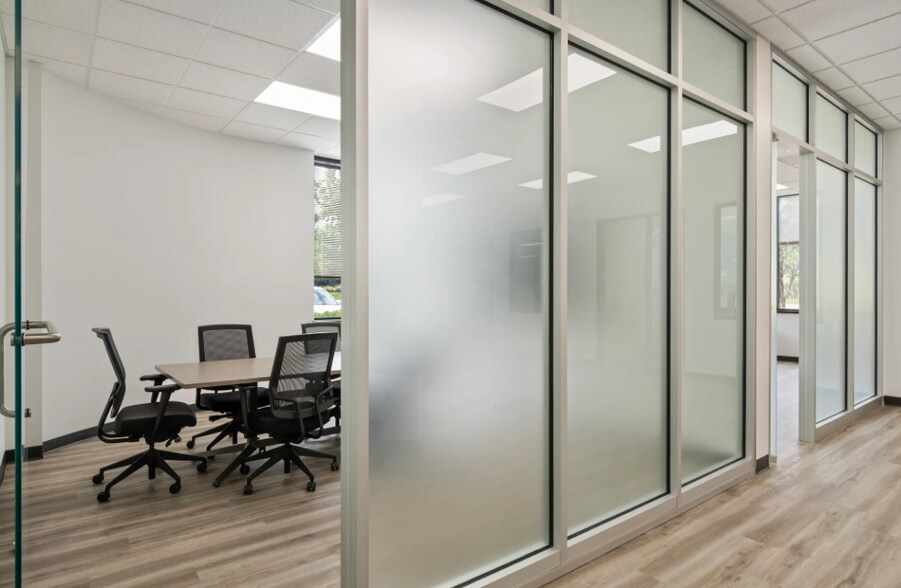 More Photos Of 39625 Lewis Dr, Novi Research And Development For Lease