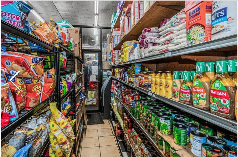 More Photos Of 156 Palisade Ave, Yonkers Multifamily For Sale