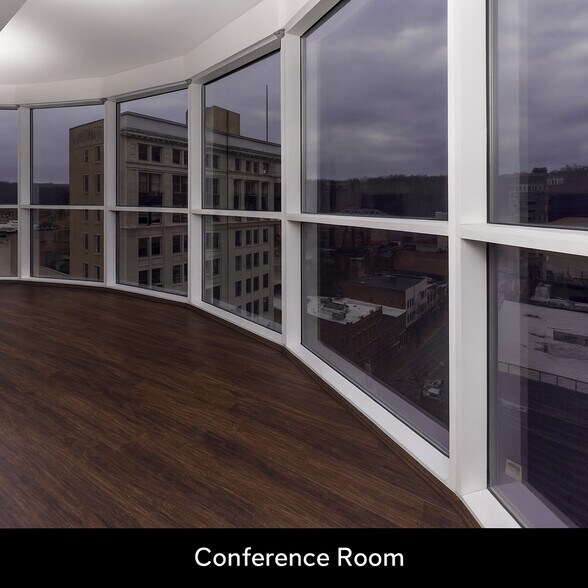 More Photos Of 109 Capitol St, Charleston Office Residential For Sale