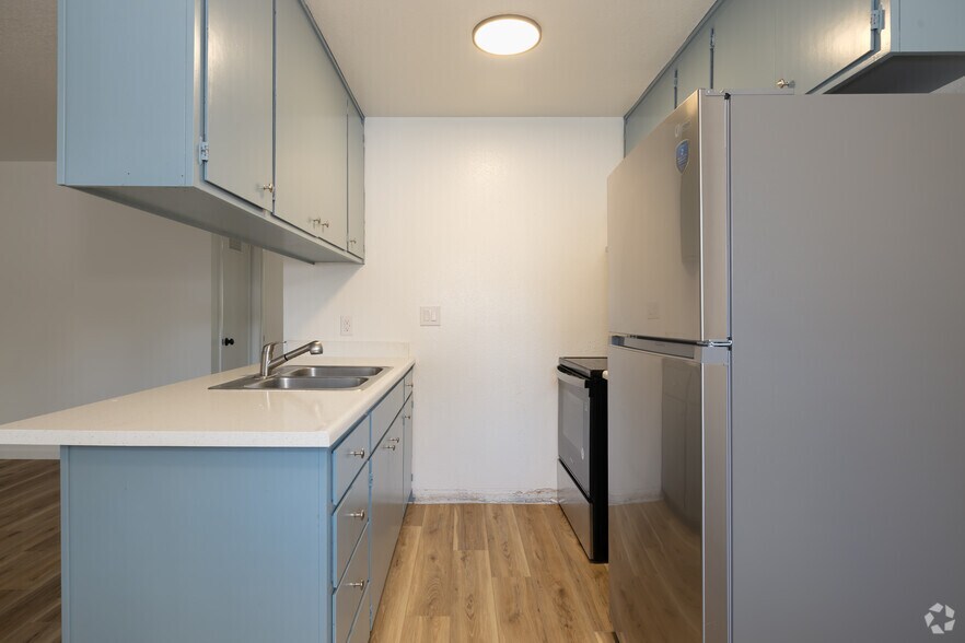 More Photos Of 1431-1435 Warner St, Chico Apartments For Sale