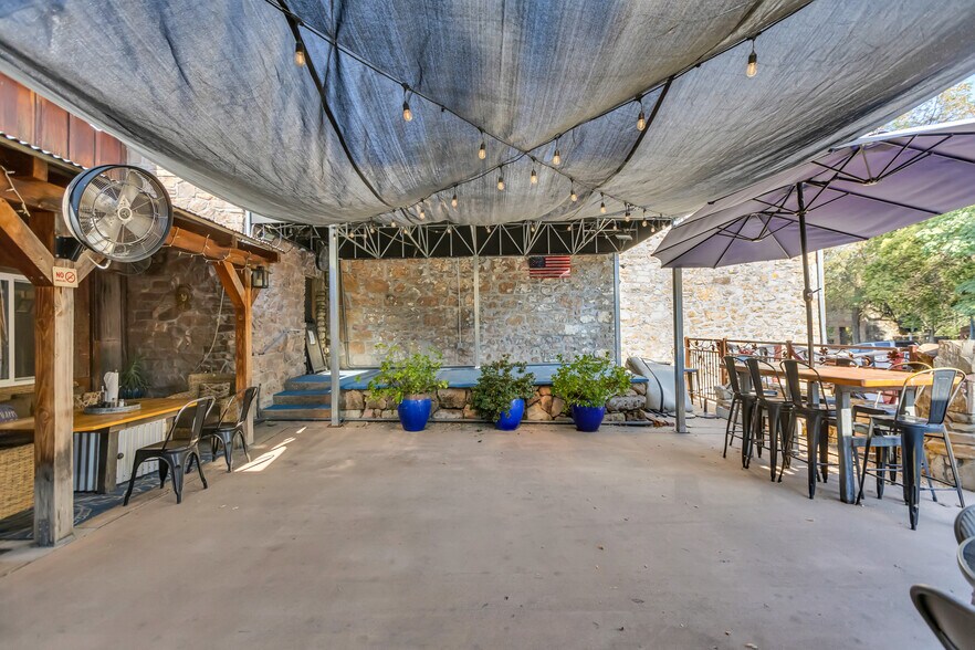 More Photos Of 8345 Main St, Mokelumne Hill General Retail For Sale