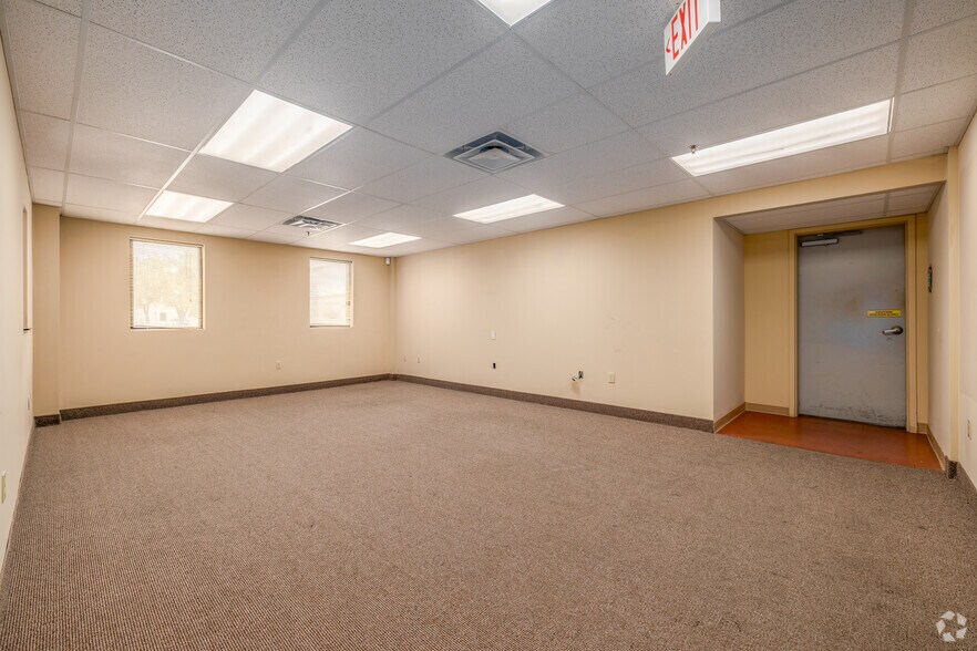 Photo of 1st Floor Ste 