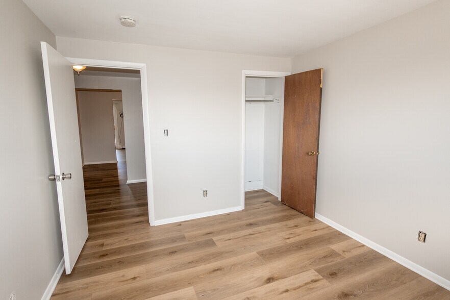 More Photos Of 9901 Niagara Falls Blvd, Niagara Falls Apartments For Sale
