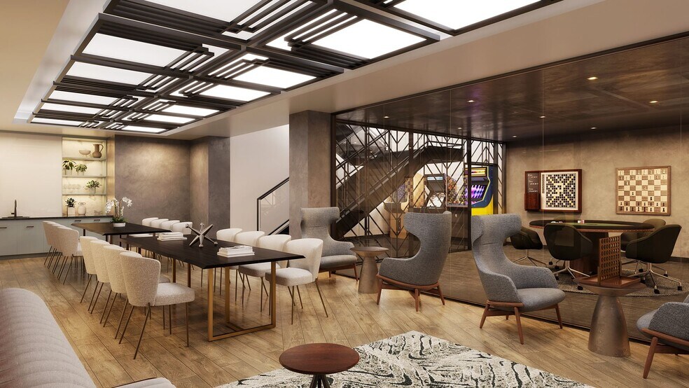 More Photos Of 440 Hamilton Ave, White Plains Apartments For Lease