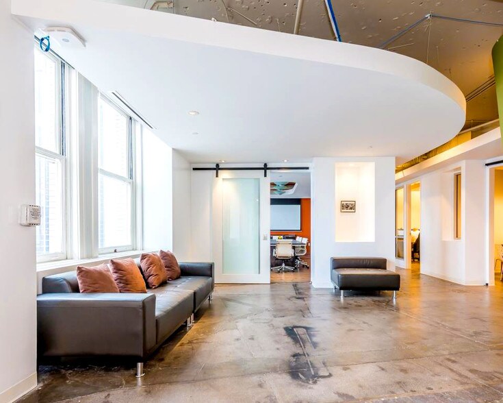 More Photos Of 50 Hurt Plz SE, Atlanta Office For Lease