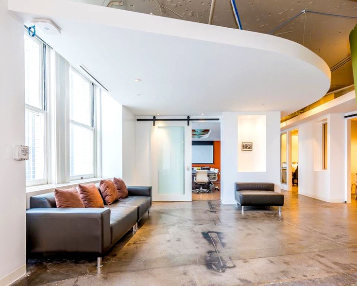 More Photos Of 50 Hurt Plz SE, Atlanta Office For Sale