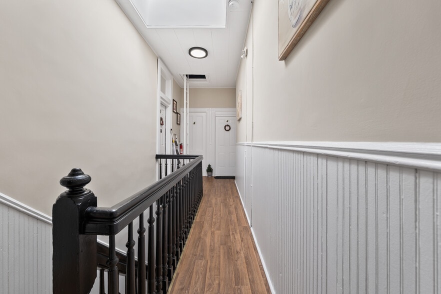 More Photos Of 179 Hackensack Plank Rd, Weehawken Multifamily For Sale