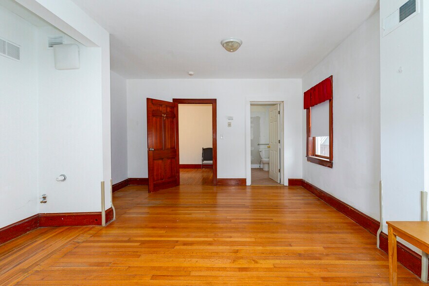 More Photos Of 2493 Route 52, Hopewell Junction Office Residential For Sale