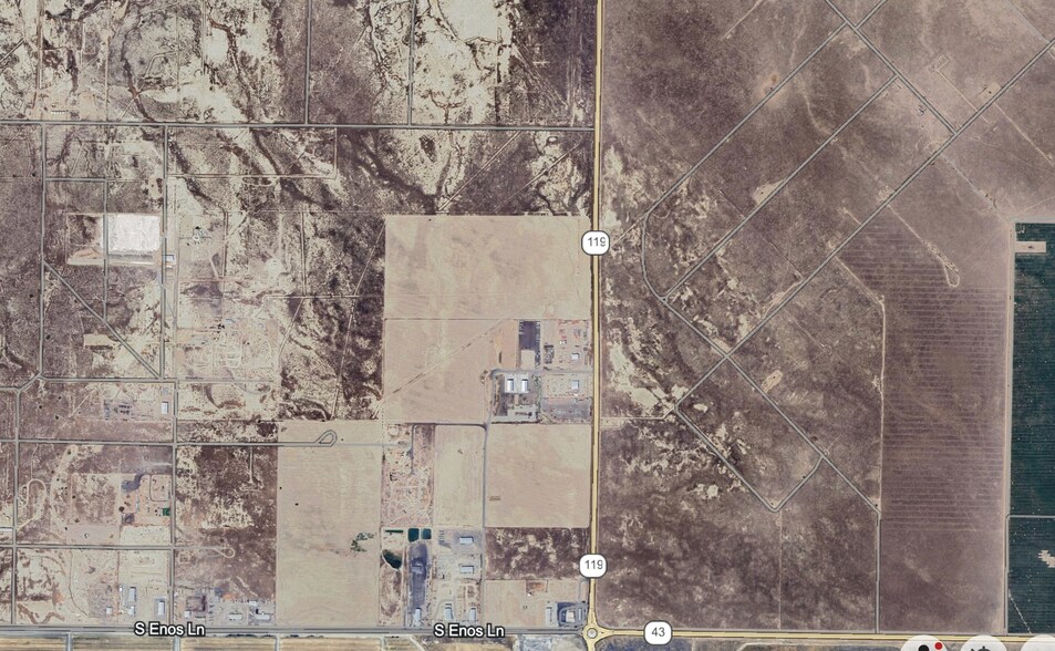 More Photos Of California 119, Bakersfield, CA, USA, Bakersfield Land For Sale