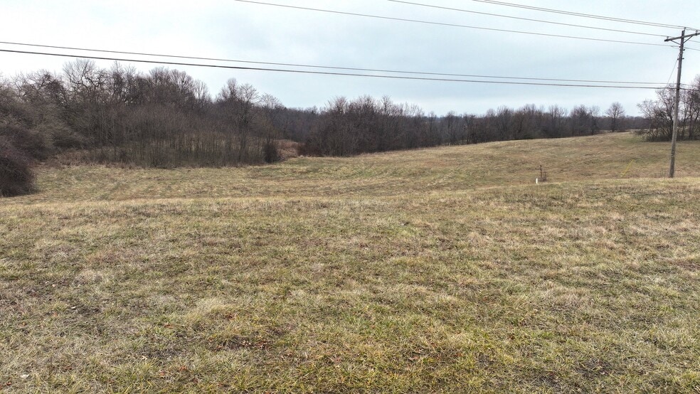 More Photos Of Highway 22 E, Owenton Land For Sale