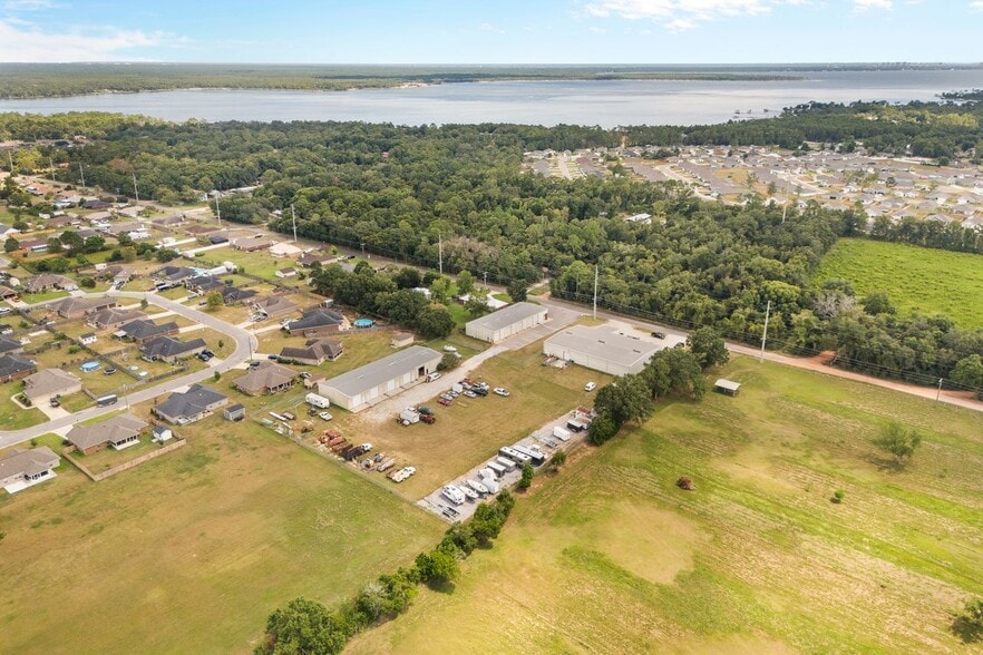 More Photos Of , Lillian Industrial For Sale