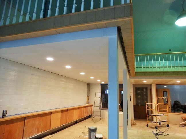 More Photos Of 62 4th St, Elizabeth Storefront Retail Residential For Sale