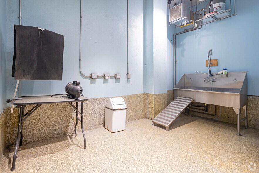 More Photos Of 1235 11th Ave SW, Calgary Apartments For Lease