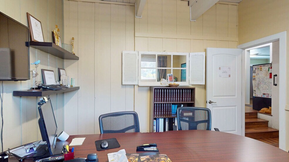 More Photos Of 133 Brunswick Rd, Grass Valley Medical For Sale